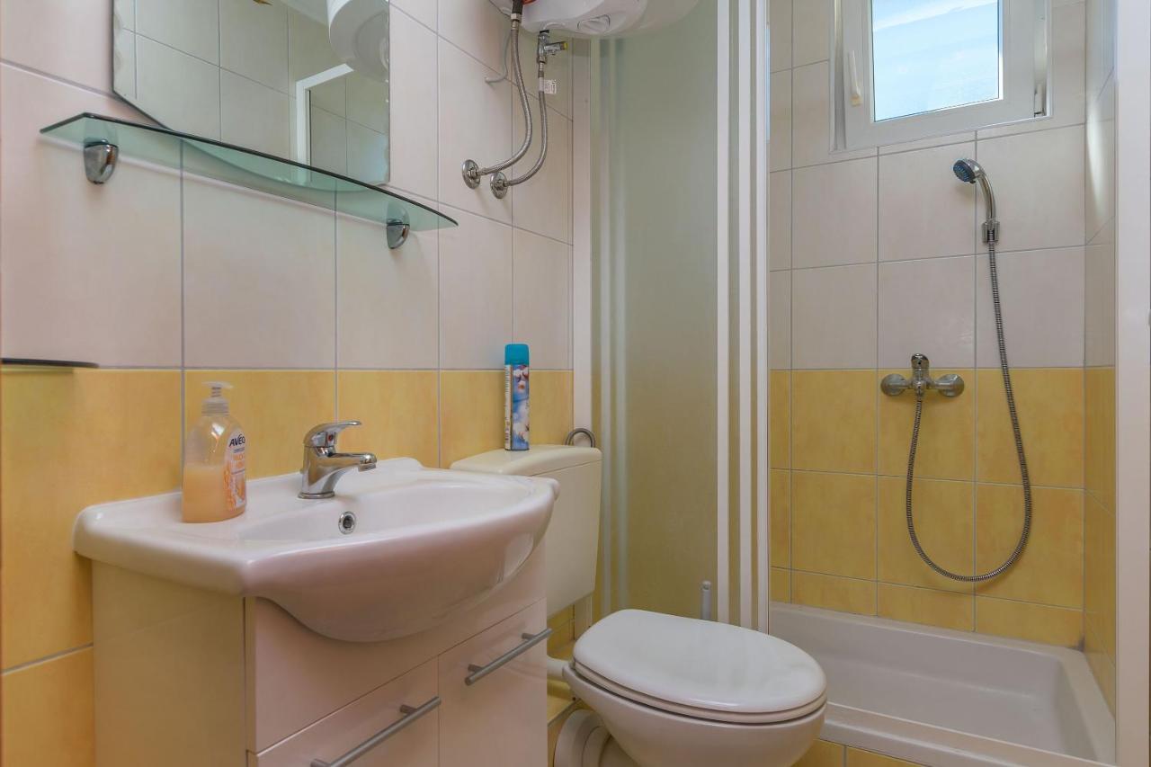 Apartment Goge