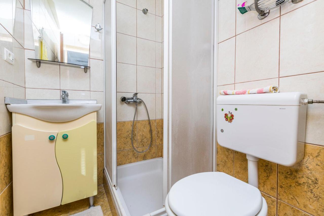 Goge Apartment